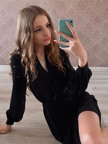 Анкета проститутки Леночка, Судак, 23 года, №148006